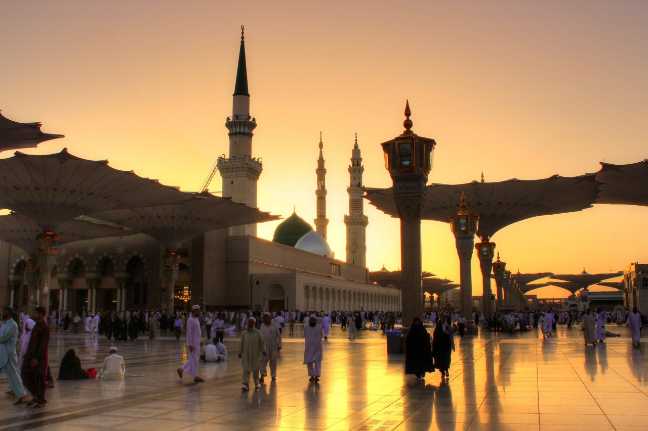 Anasayfa | Risalet Turizm saudi arabia 1 1 | Risalet Turizm