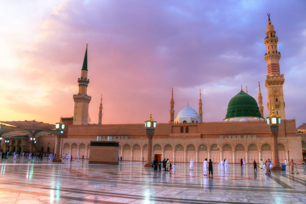 Anasayfa | Risalet Turizm saudi arabia 2 | Risalet Turizm