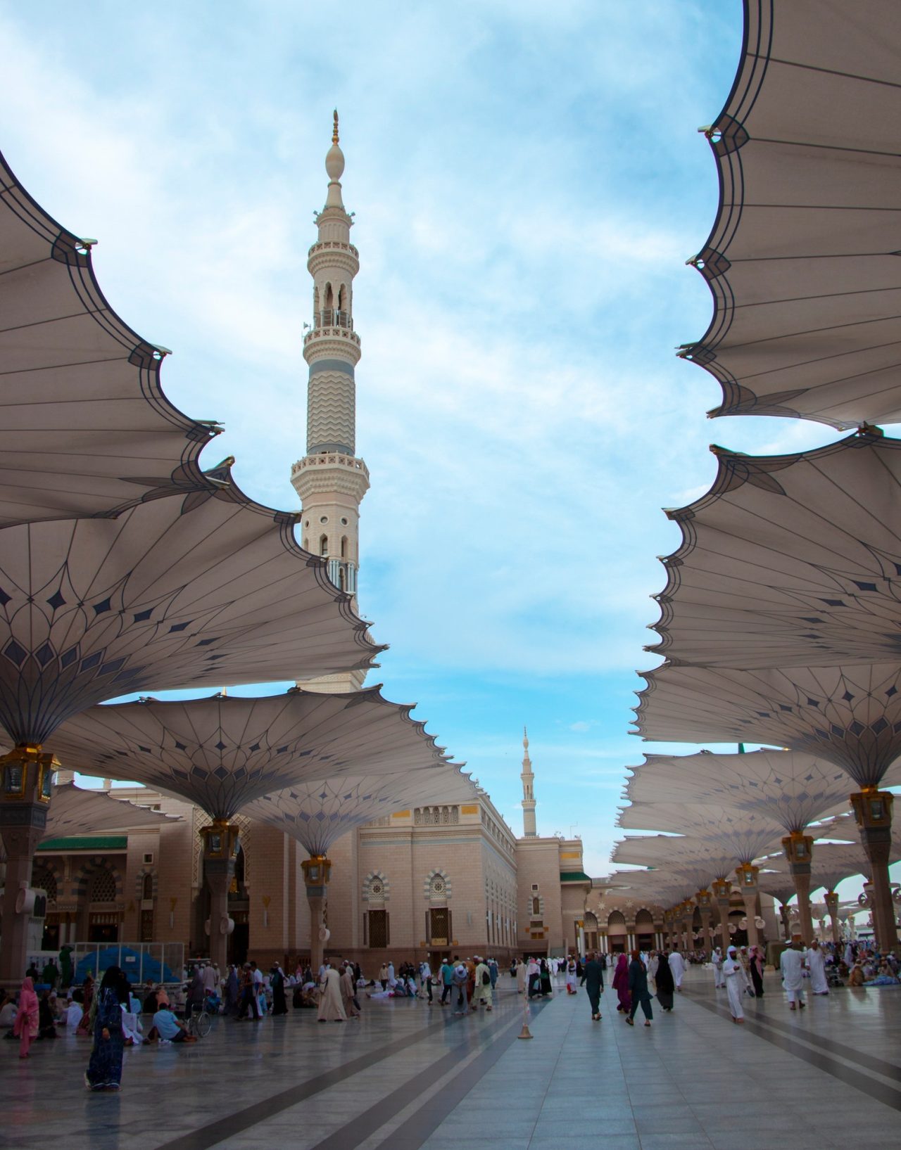 Anasayfa | Risalet Turizm saudi arabia | Risalet Turizm