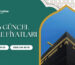 2026_hac_fiyatlari