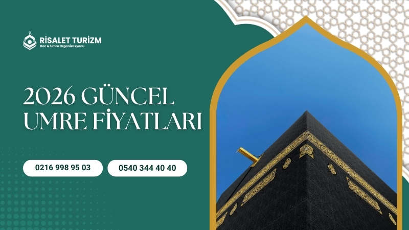 2026_hac_fiyatlari