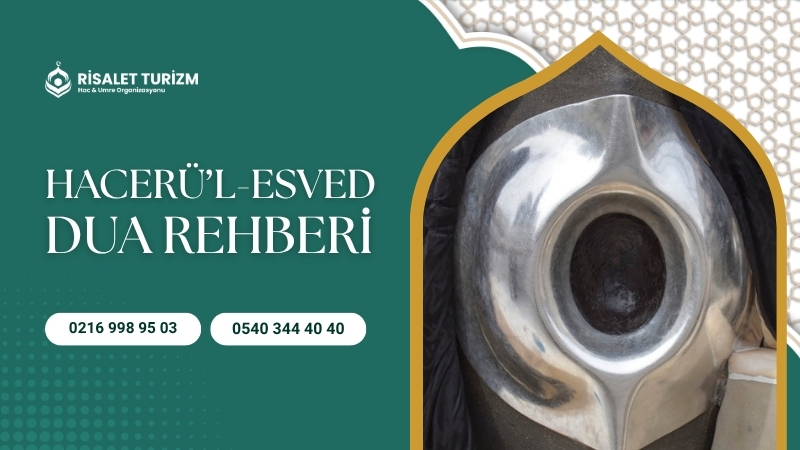 hacerul-esved-dua-rehberi