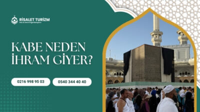 kabenin-ihrama-girmesi-ne-anlama-gelir