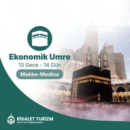 2026_umre_en_uygun_20aralik_timeruba