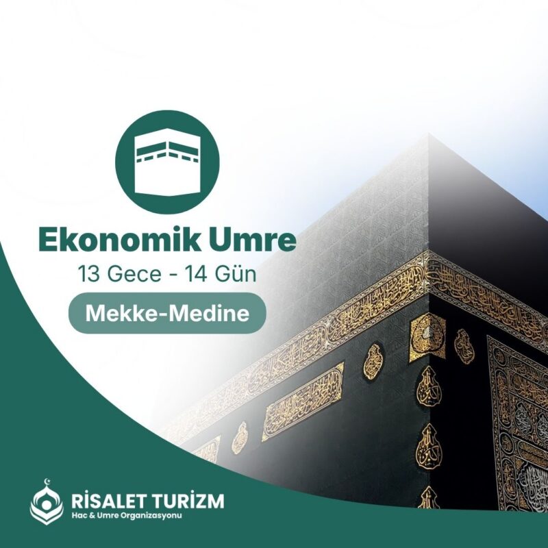 2026_umre_ucuz_ajm_18agustos