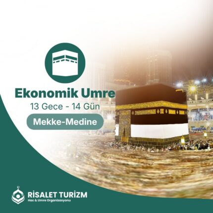 2026_umre_ucuz_ajm_27ekim