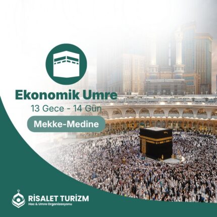 2026_umre_ucuz_ajm_10eylul
