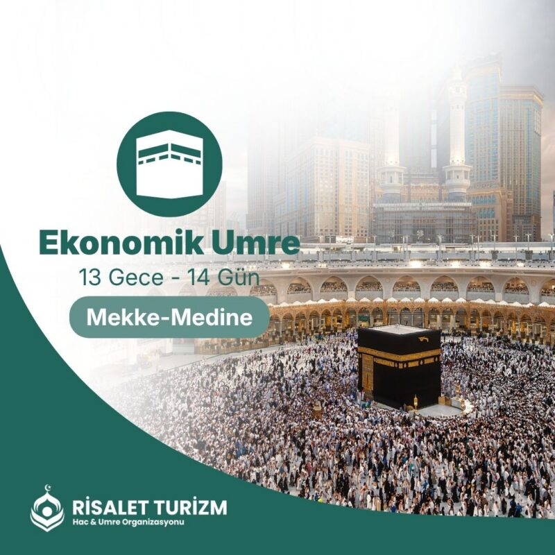 2026_umre_ucuz_ajm_1eylul