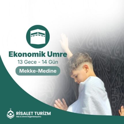 2026_umre_ucuz_ajm_10kasım