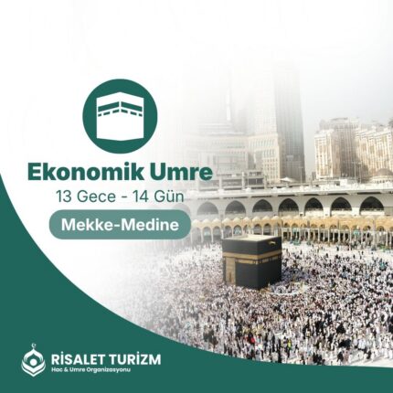 2026_umre_ucuz_ajm_17aralik