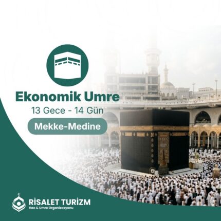 2026_umre_ucuz_ajm_1temmuz