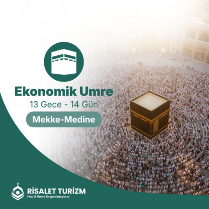 2026_umre_ucuz_rozon_1temmuz