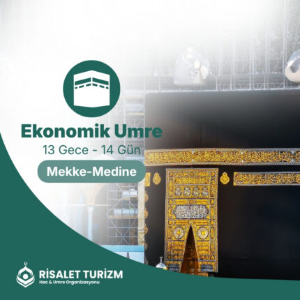 2026_umre_ucuz_shaba_haziran