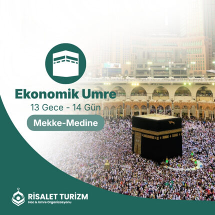 2026_umre_ucuz_20temmuz