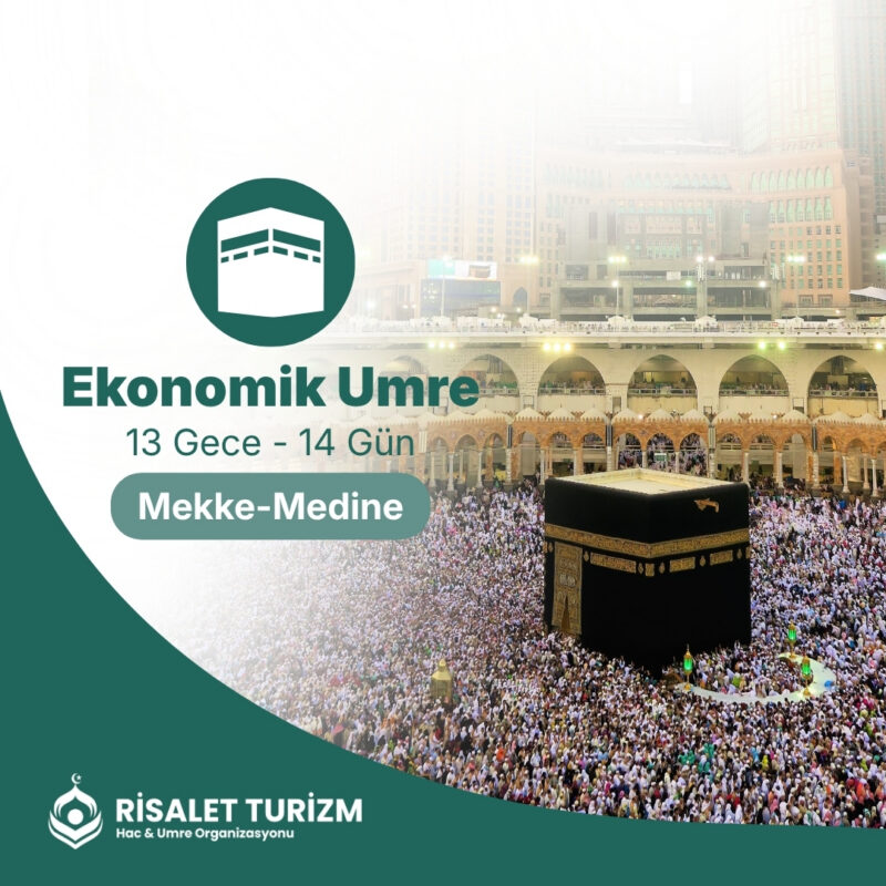2026_umre_ucuz_1temmuz