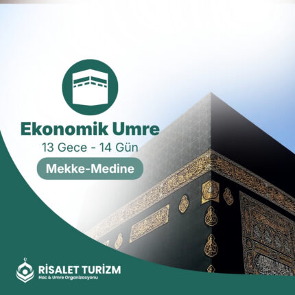 Wirgan_2026_umre_en_uygun_17aralik