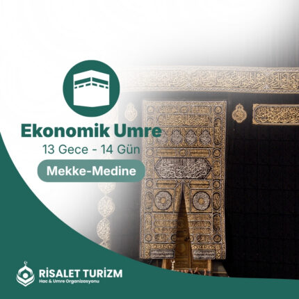 Wirgan_2026_umre_ucuz_27ekim