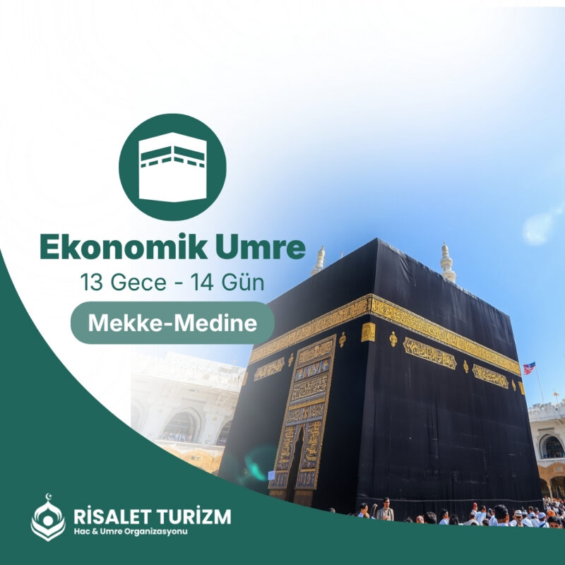 Wirgan_2026_umre_ucuz_10temmuz
