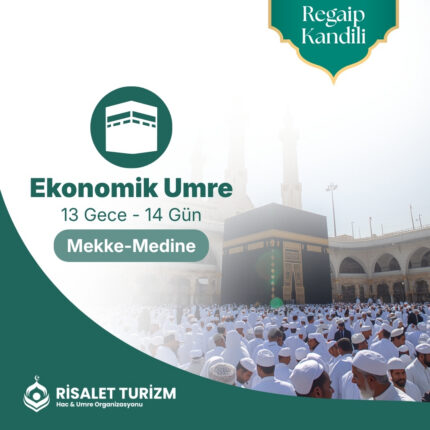Wirgan_en_uygun_umre_aralık_mekke_medine