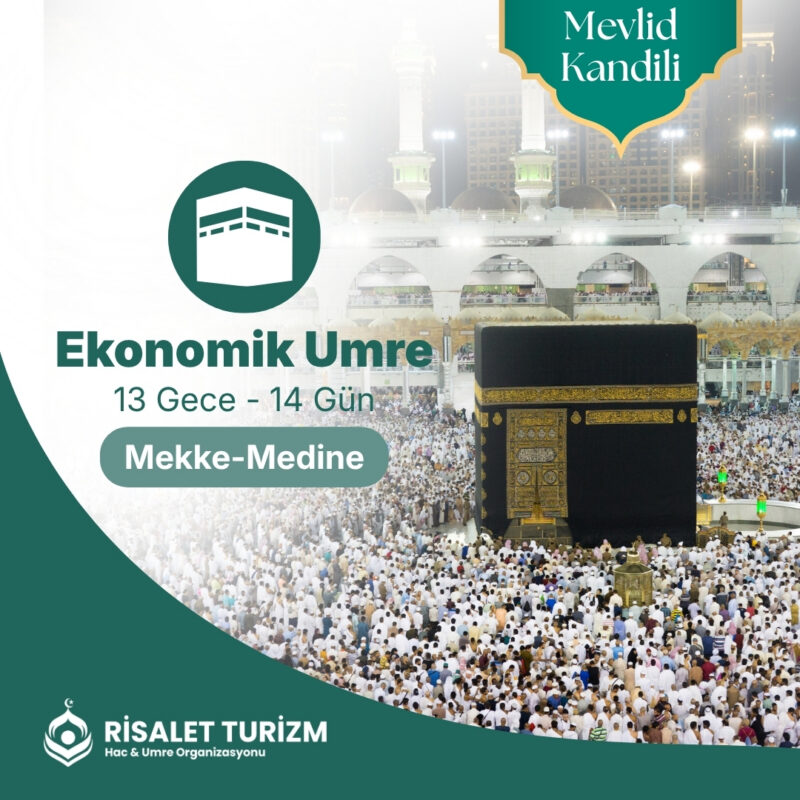 en_ucuz_umre_20agustos_mevlid_timeruba