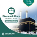 en_ucuz_umre_ajm_agustos_mevlid