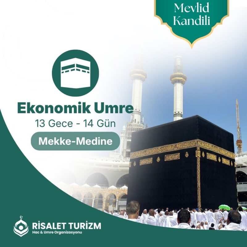 en_ucuz_umre_ajm_agustos_mevlid