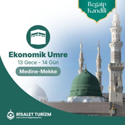 en_uygun_umre_ajm_aralık_medine_mekke