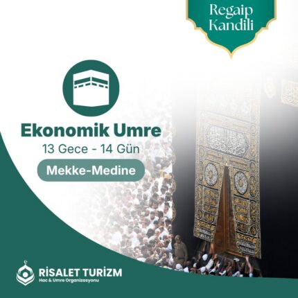 en_uygun_umre_ajm_aralık_mekke_medine