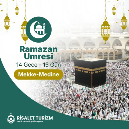 ramazan_umresi_15gun