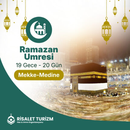 ramazan_umresi_20gun