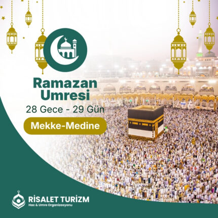 ramazan_umresi_29gun