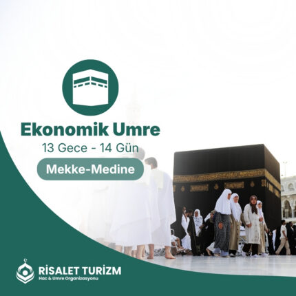 rozon_2026_umre_en_uygun_20aralik