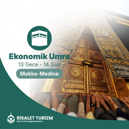 rozon_2026_umre_ucuz_27ekim