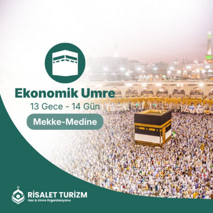 rozon_2026_umre_ucuz_23kasim
