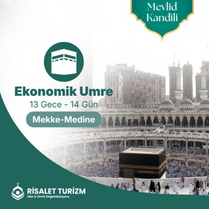 rozon_en_ucuz_umre_20agustos_mevlid
