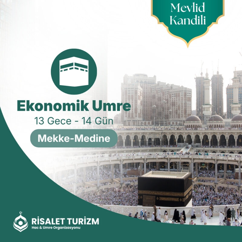 rozon_en_ucuz_umre_20agustos_mevlid