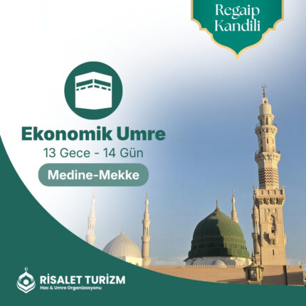 rozon_en_uygun_umre_aralık_medine_mekke
