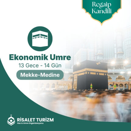 rozon_en_uygun_umre_aralık_mekke_medine