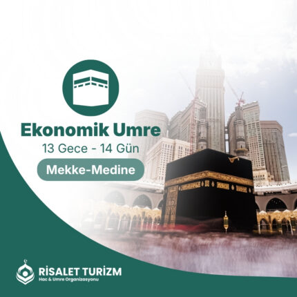 shaba_2026_umre_en_uygun_17aralık
