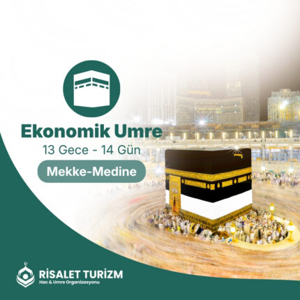 shaba_2026_umre_ucuz_10agustos