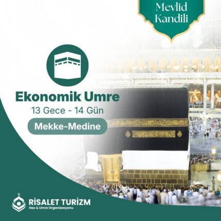 shaba_en_ucuz_umre_20agustos_mevlid
