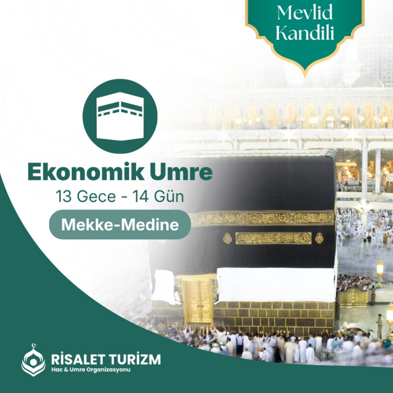 shaba_en_ucuz_umre_20agustos_mevlid