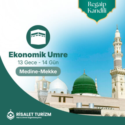 shaba_en_uygun_umre_aralık_medine_mekke