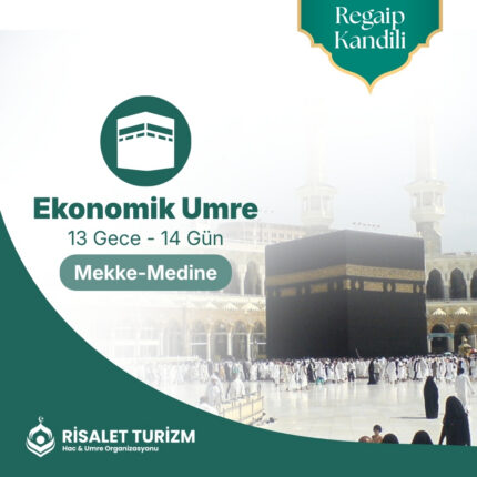 shaba_en_uygun_umre_aralık_mekke_medine