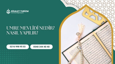 umre-mevlidi
