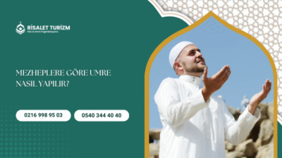 mezheplere_gore_umre