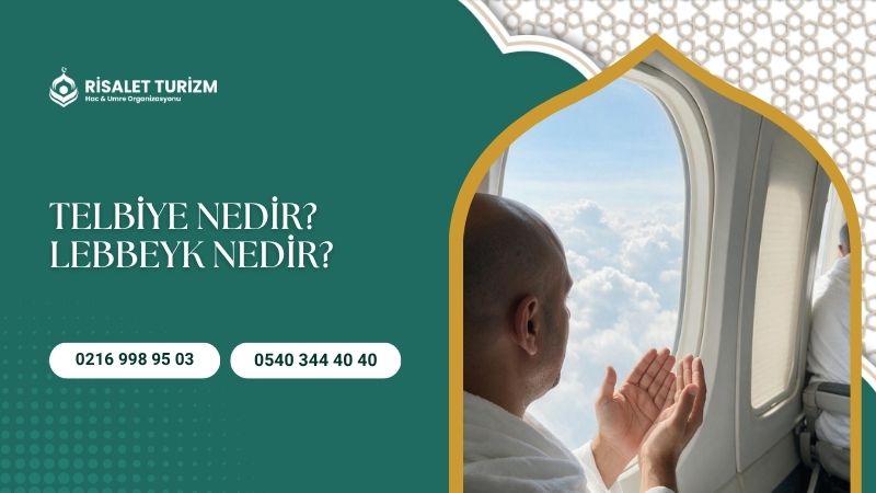 telbiye-nedir