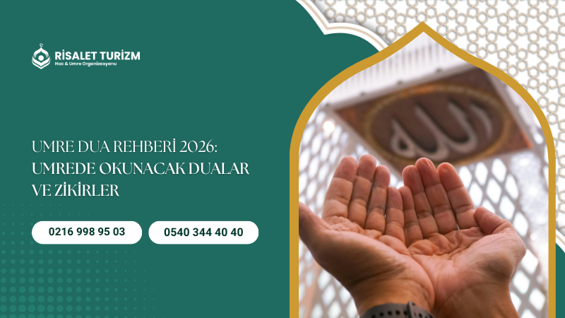 umre_dua_rehberi_2026