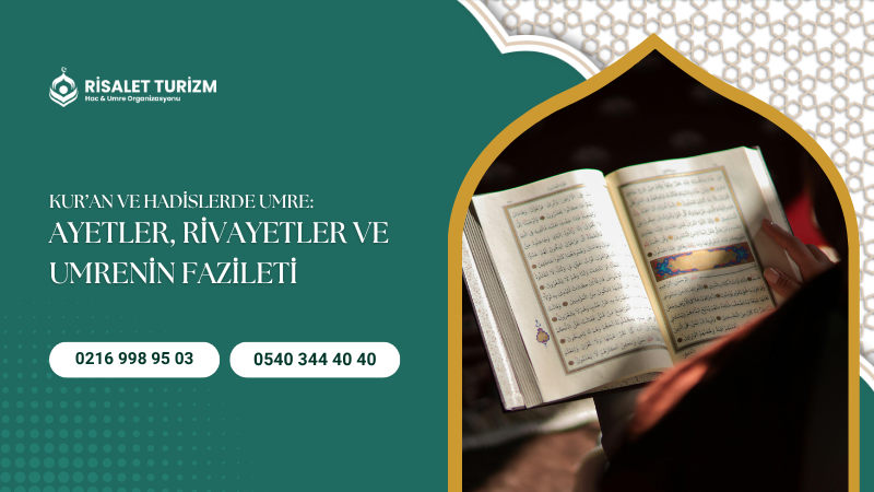 umrenin_fazileti
